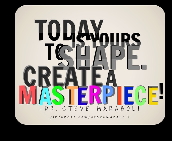 Quotes About Living For Today. QuotesGram