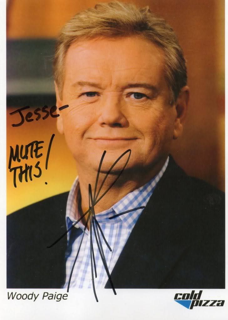 Woody Paige Blackboard Quotes. QuotesGram