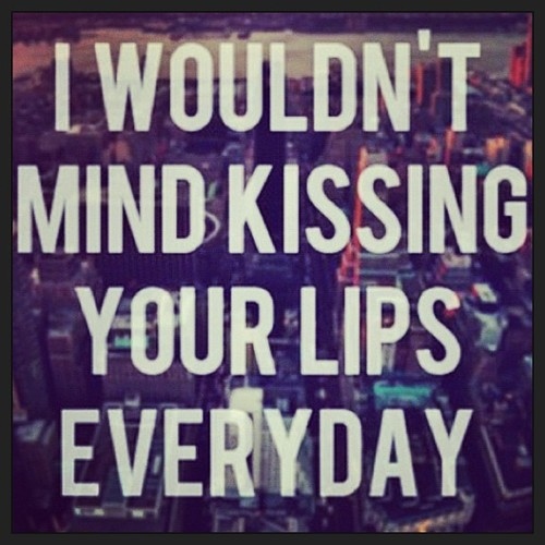 Hallmark Love Quotes. QuotesGram Hallmark Love Quotes. QuotesGram