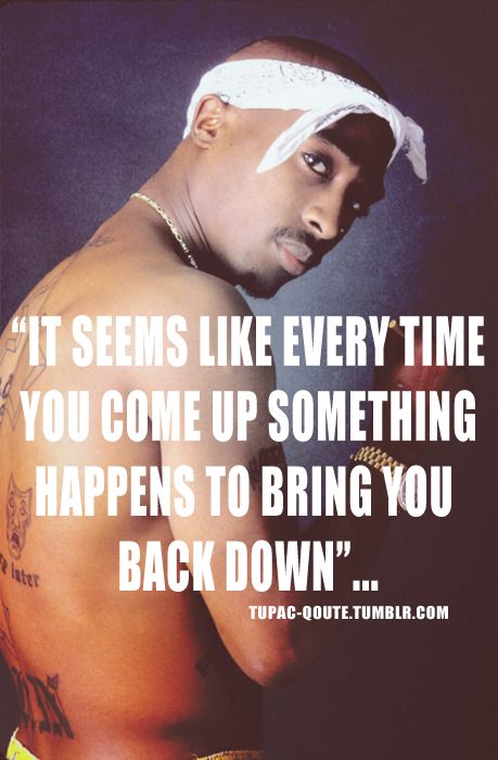2pac Song Quotes. QuotesGram