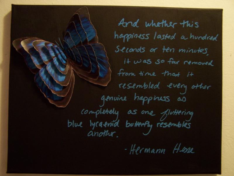 Steppenwolf Hermann Hesse Quotes. QuotesGram