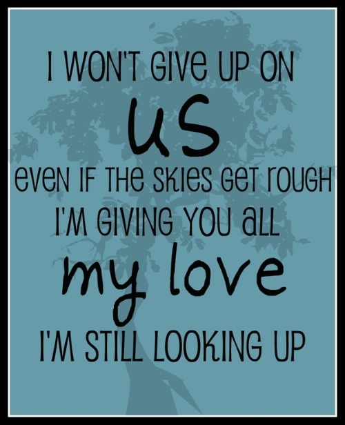 Jason Mraz Love Someone Quotes Quotesgram Jason Mraz Love Someone Quotes Quotesgram
