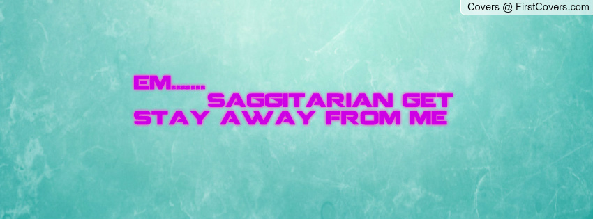 Stay Away From Me Quotes Quotesgram Stay Away From Me Quotes Quotesgram