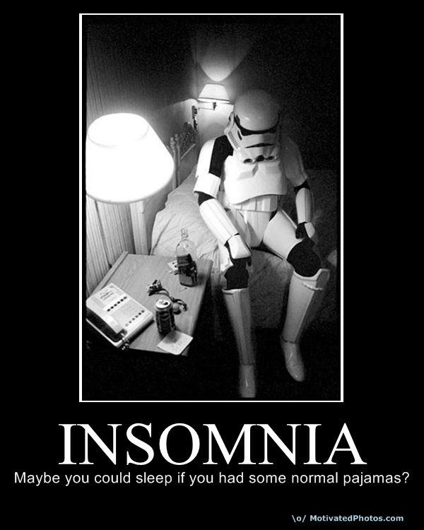 Insomnia Quotes And Jokes. QuotesGram - Funny Insomnia Quotes And Sayings