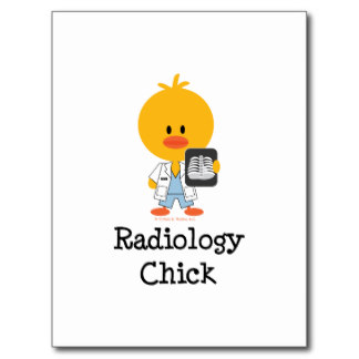 Radiology Quotes Funny. QuotesGram