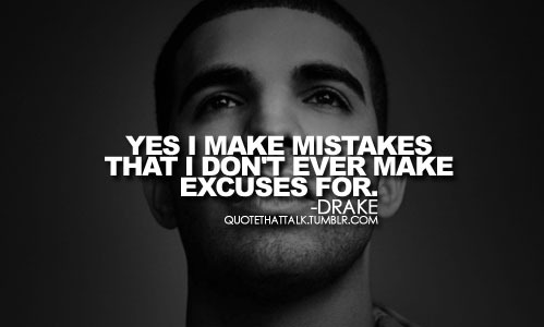 Drake Quotes About Friendship. QuotesGram