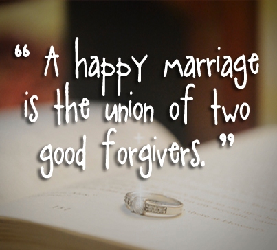 Life Inspirational Quotes About Marriage. QuotesGram