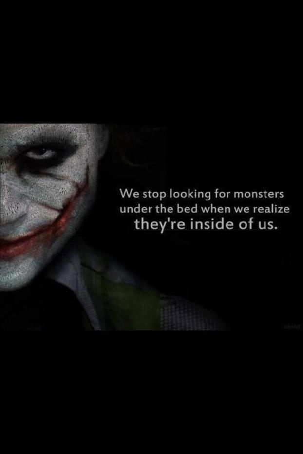 Sadistic Quotes Quotesgram