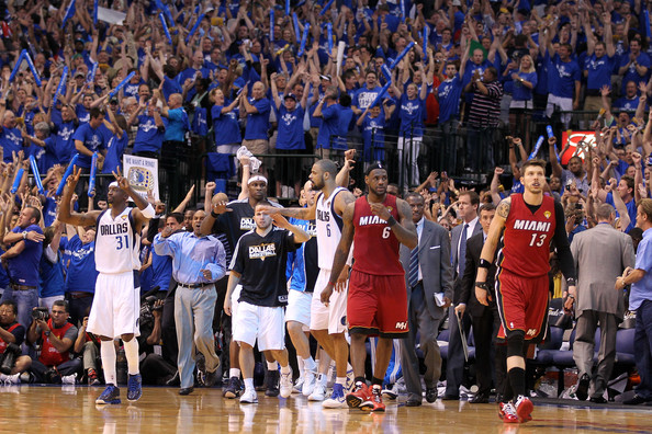 Dallas Mavericks Quotes. QuotesGram
