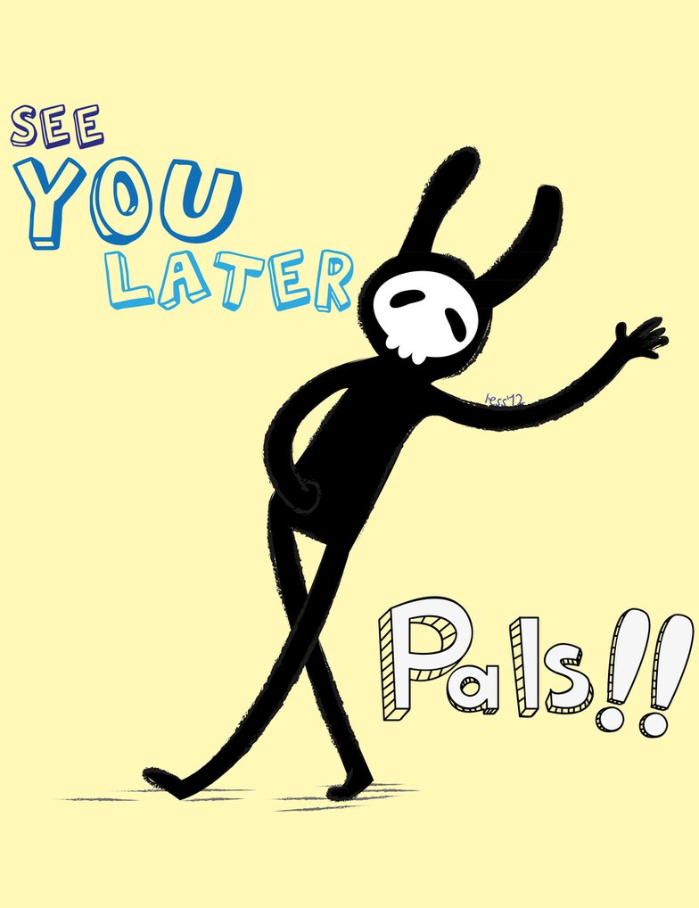 See You Later Quotes Quotesgram See You Later Quotes Quotesgram