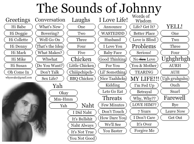 From Room Quotes. QuotesGram