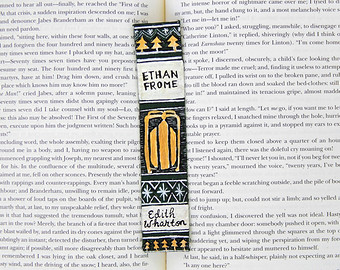Ethan Frome Quotes Love. QuotesGram
