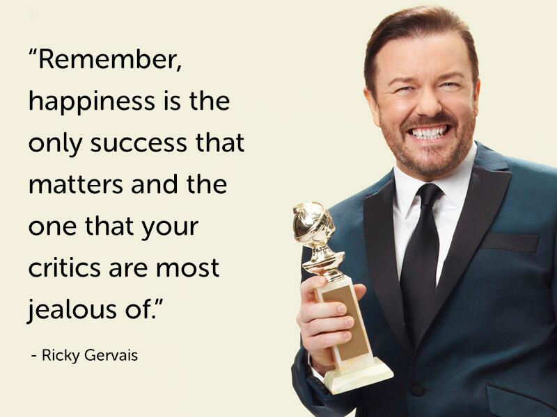 Ricky Quotes. QuotesGram