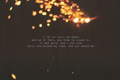 Singing In The Rain Quotes. QuotesGram