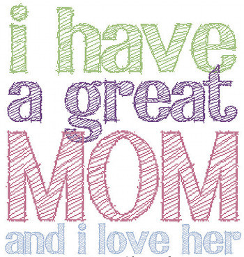 Facebok Mom Love Quotes Quotesgram