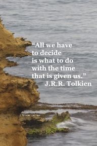 Quotes On Using Time Wisely. QuotesGram