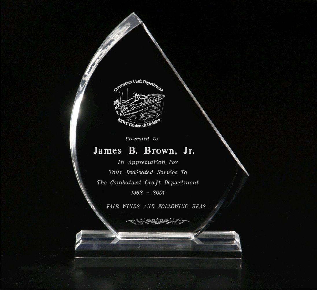 Military Going Away Plaque Quotes. QuotesGram