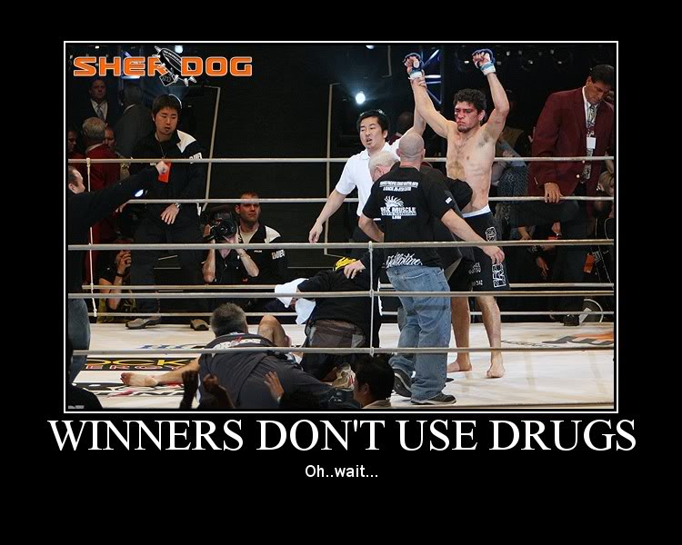 Funny Quotes About Drugs. QuotesGram