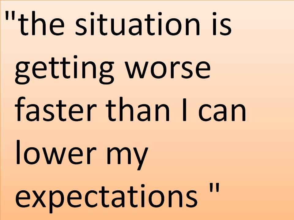 Patient Advocate Quotes. QuotesGram