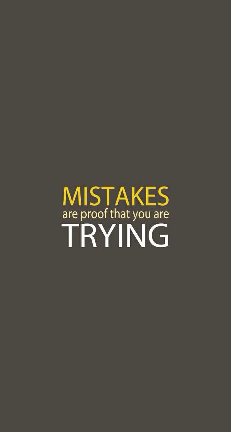Quotes About Keep Trying. QuotesGram