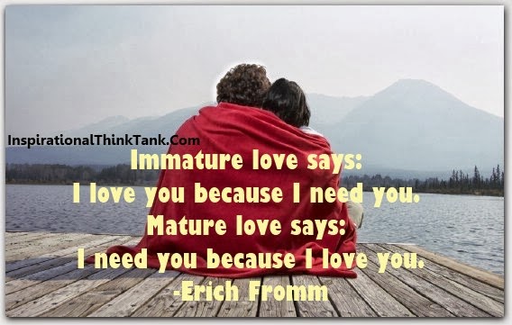 Immaturity Quotes Inspirational Quotesgram We have some love quotes hindi,shayari and sad status you want to see click here. immaturity quotes inspirational quotesgram