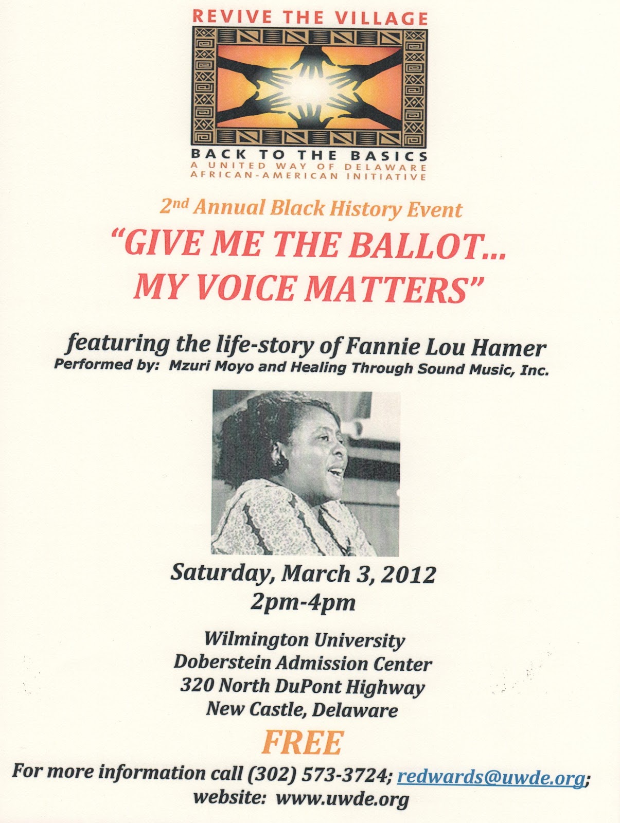 Quotes On School Uniforms Bad. QuotesGram