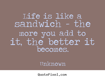 quotesgram