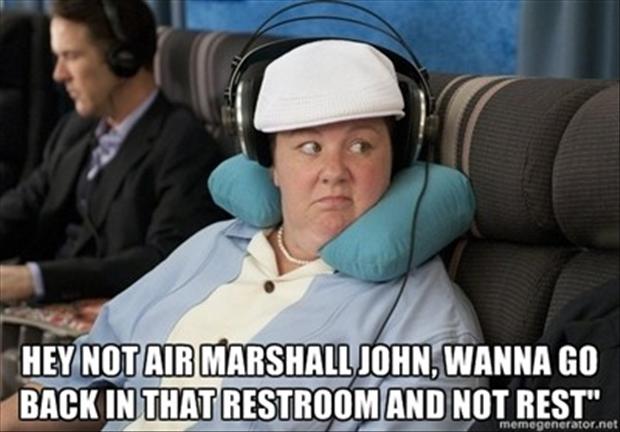 Random Funny Quotes From Movies QuotesGram