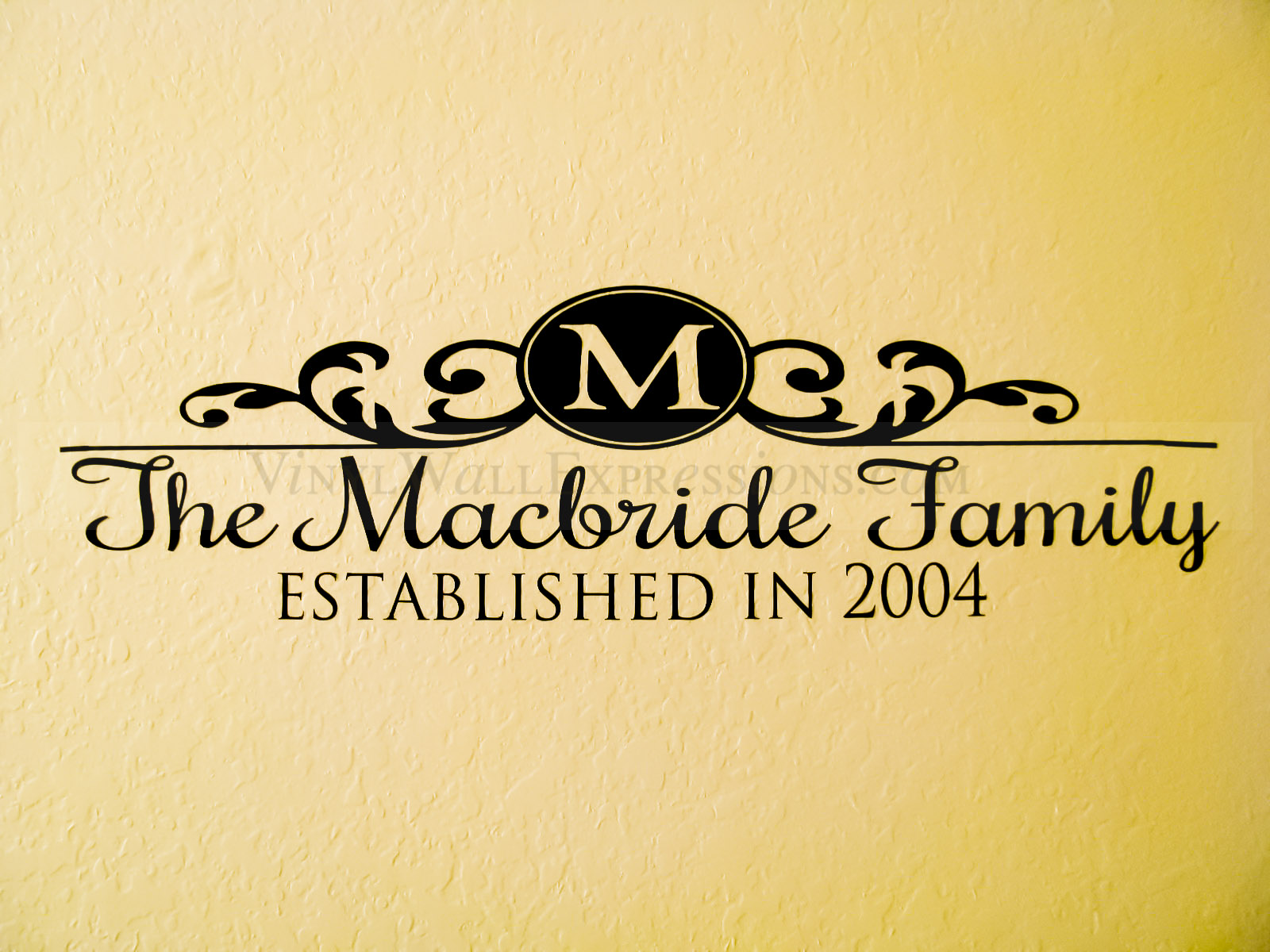 Family Name Quotes. QuotesGram