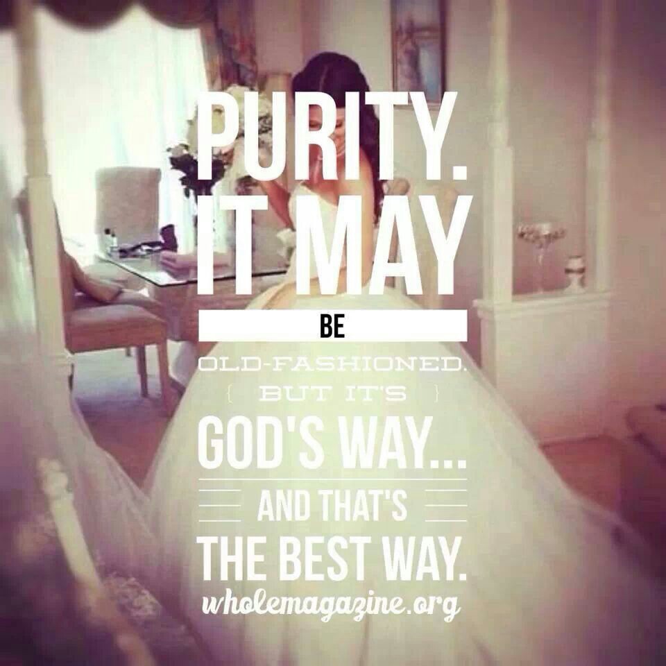 Purity Quotes From The Bible. QuotesGram