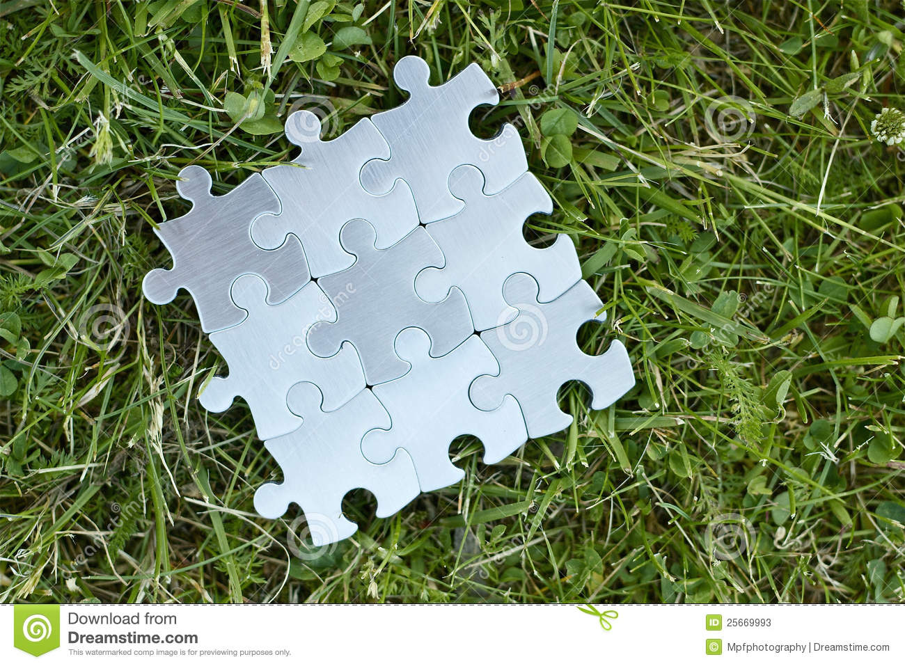 Puzzle Piece Team Quotes. QuotesGram