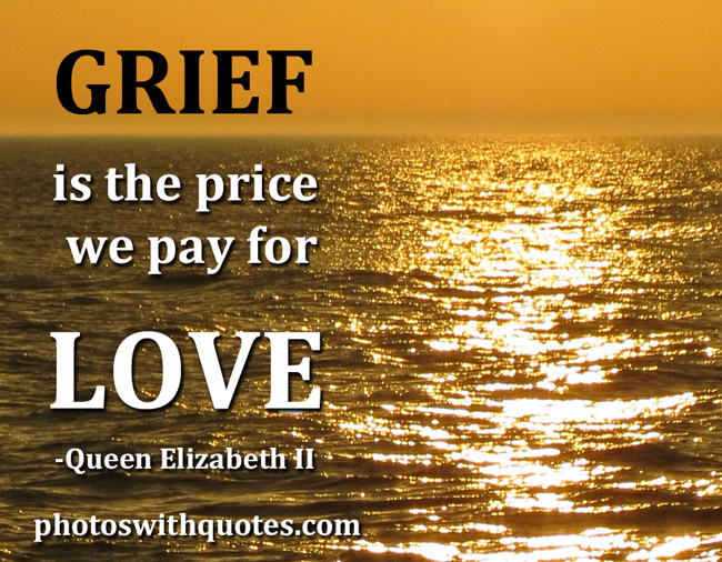 Inspirational Bible Quotes For Grieving. QuotesGram