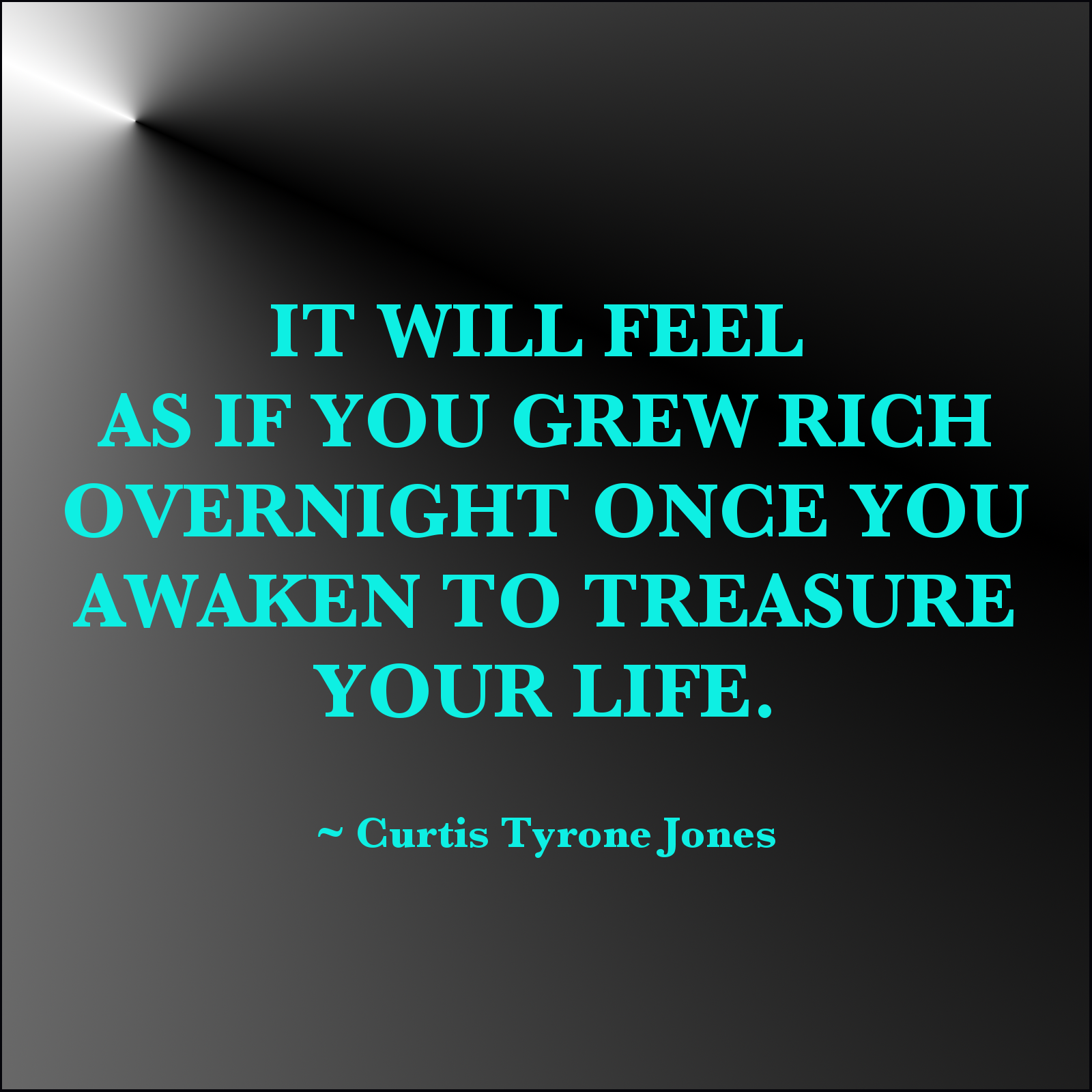 overnight-success-quotes-quotesgram