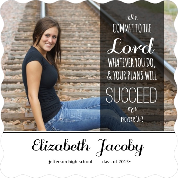Bible Verses For Senior Quotes Graduation Bible Verse Quotes. Quotesgram