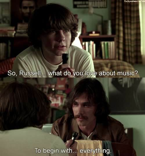 Quotes From Almost Famous QuotesGram quotes-from-almost-famous-quotesgram