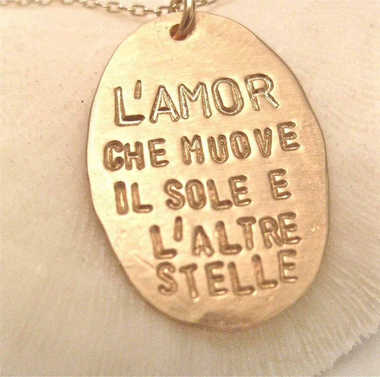Italian Funny Quotes Family