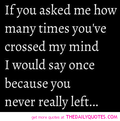 Sweet Love Quotes To Your. QuotesGram