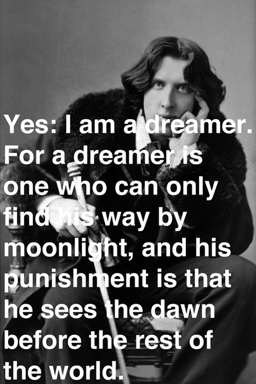 Oscar Wilde Quotes About Love. QuotesGram