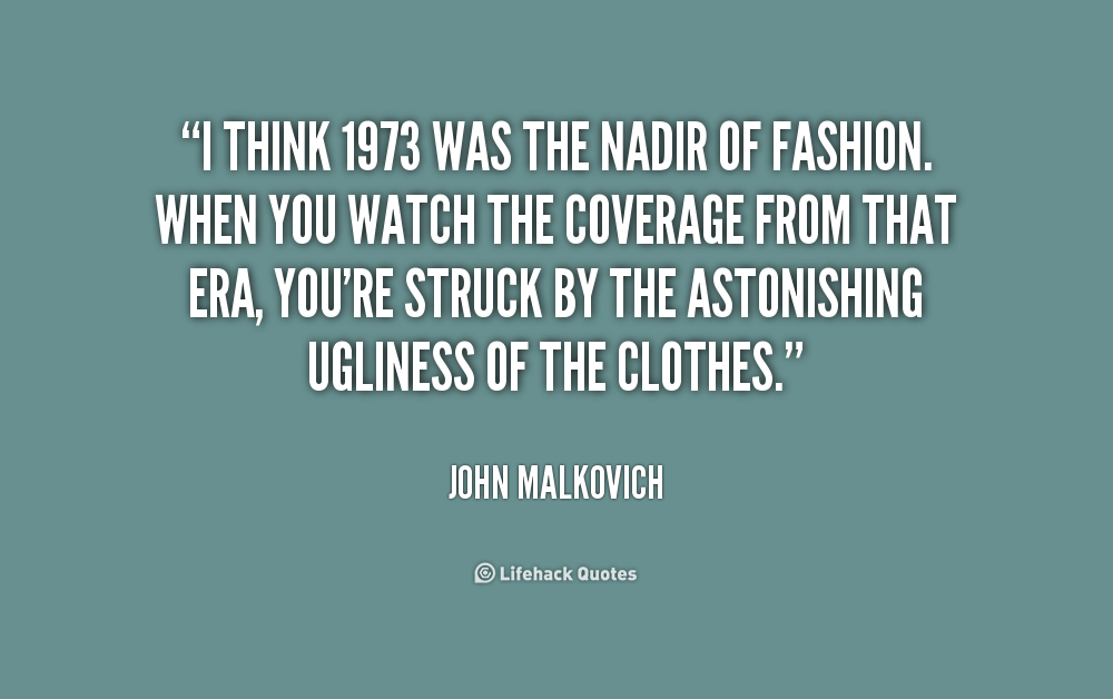 john malkovich quotes john malkovich quotes quotesgram john malkovich quotes john malkovich quotes quotesgram