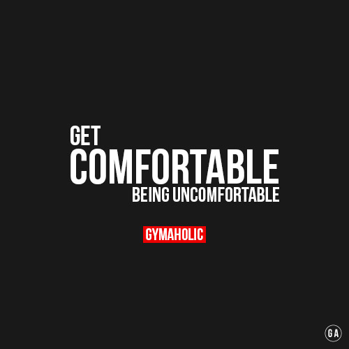quotes-change-uncomfortable-growing-quotesgram