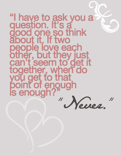 Love Mexican Quotes Quotesgram Love Mexican Quotes Quotesgram