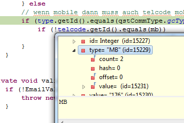 Quotes In String Java. QuotesGram