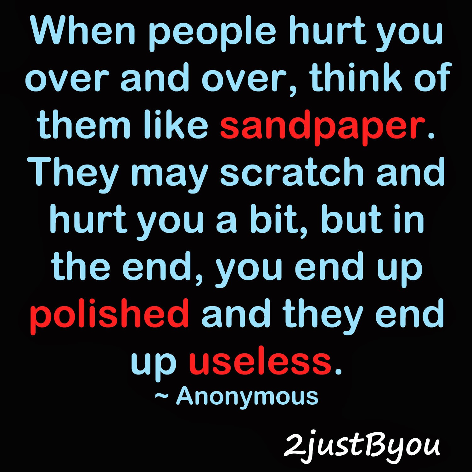 Anti Bullying Quotes About Good Quotesgram