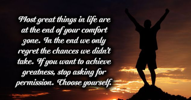 Quotes On Manifesting Your Dreams. QuotesGram