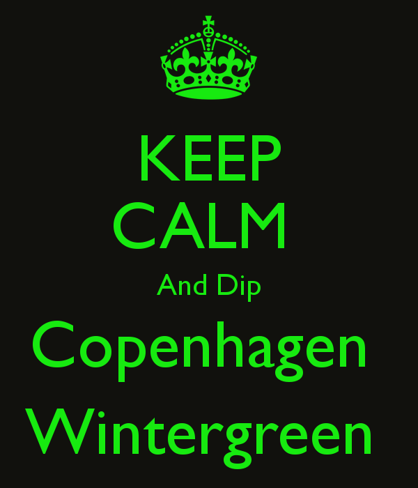 Copenhagen Quotes. QuotesGram