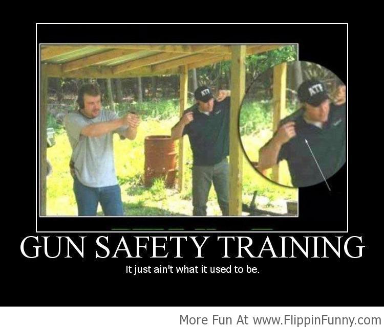 Funny Trainer Quotes. QuotesGram Funny Trainer Quotes. QuotesGram