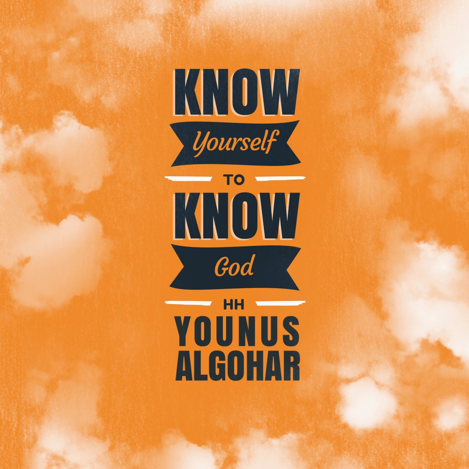 Elevating Yourself Quotes About. QuotesGram