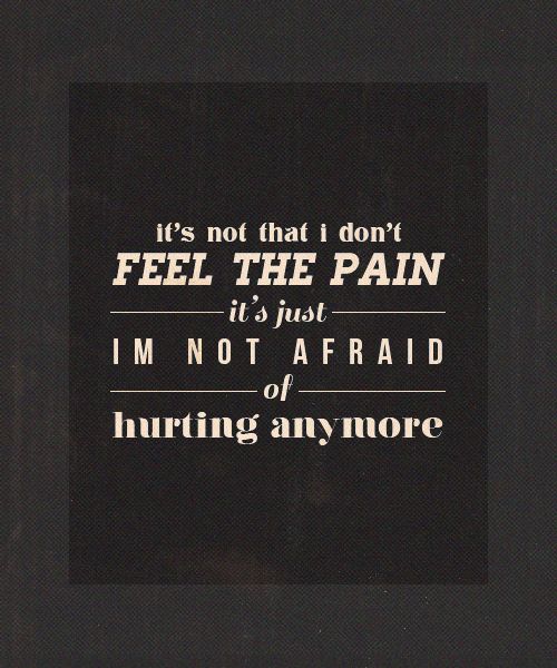 Paramore Last Hope Quotes. QuotesGram