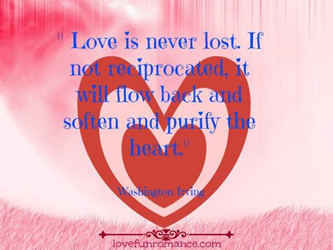 Reciprocated Love Quotes. QuotesGram