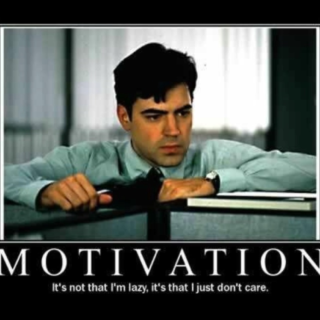 The Office Quotes One Liners. QuotesGram